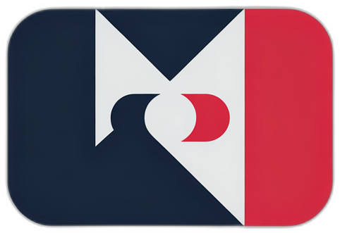 91日韩 Logo