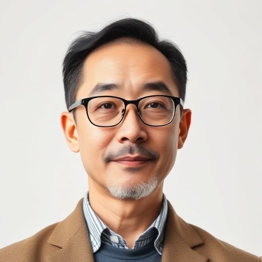 文化观察